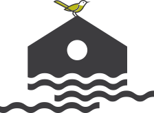 Icon - Rinor´s Wirtshaus